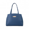Vbs9Ad01 Fae Re Tasche