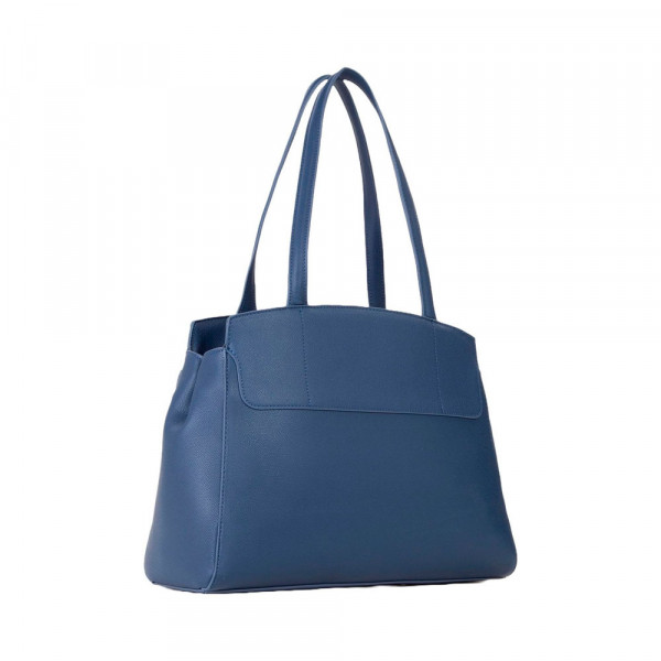 vbs9ad01-fae-re-tasche