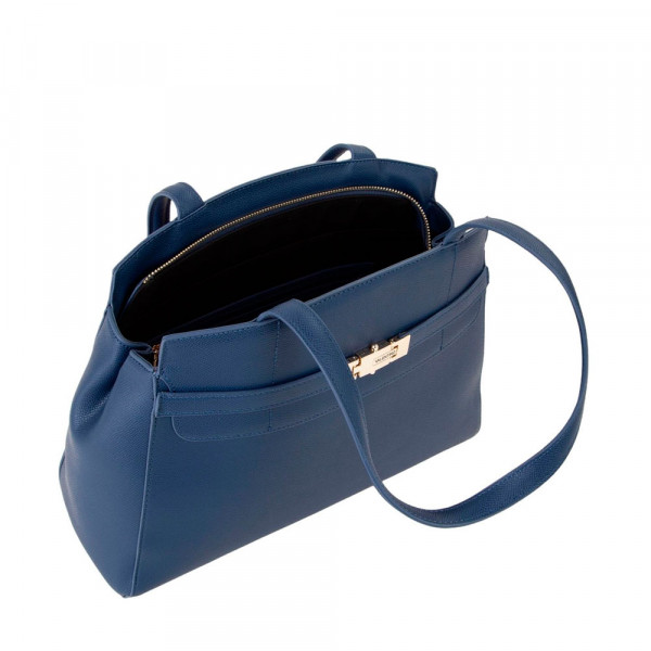 vbs9ad01-fae-re-bolsa