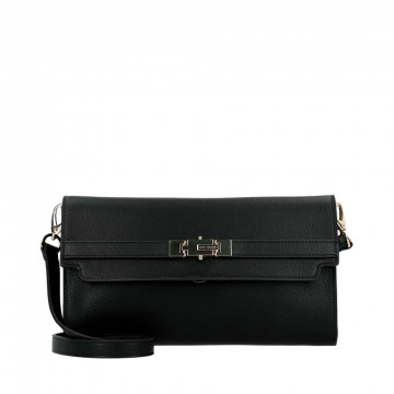 vbs9ad17-fae-re-shoulder-bag