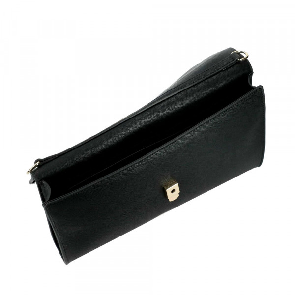 bandolera-vbs9ad17-fae-re