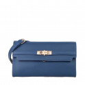 Vbs9Ad17 Fae Re Bolsa