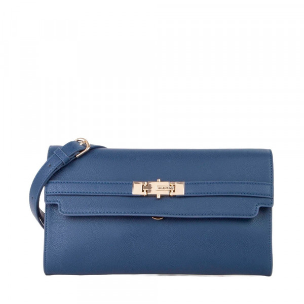 vbs9ad17-fae-re-tasche