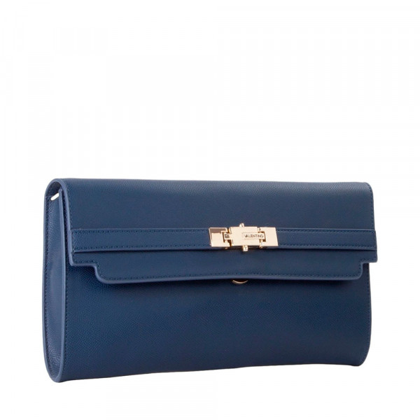 bolso-vbs9ad17-fae-re