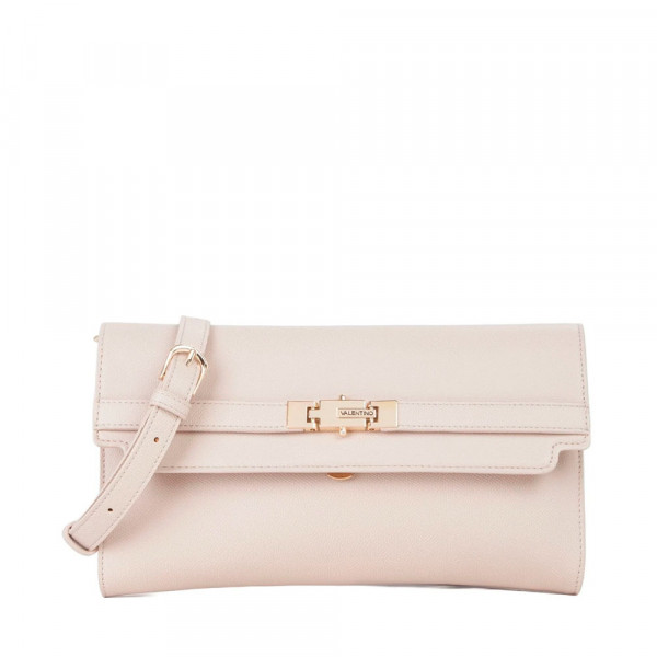 bolso-vbs9ad17-fae-re