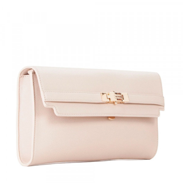 bolso-vbs9ad17-fae-re