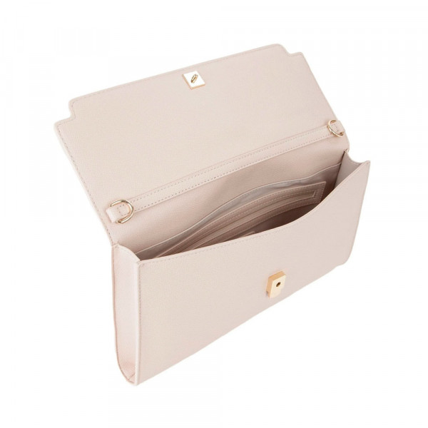 bolso-vbs9ad17-fae-re