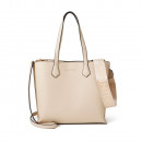 bolso-vbs9eg01-fall-re