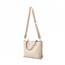 vbs9eg01-fall-re-bag