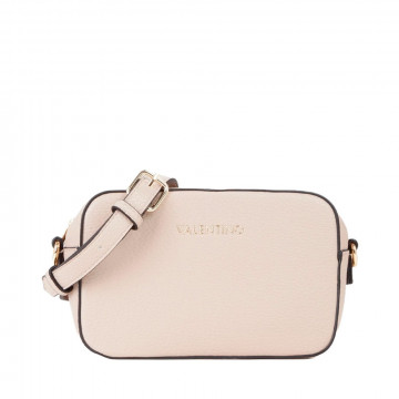 bolsa-transversal-fall-re