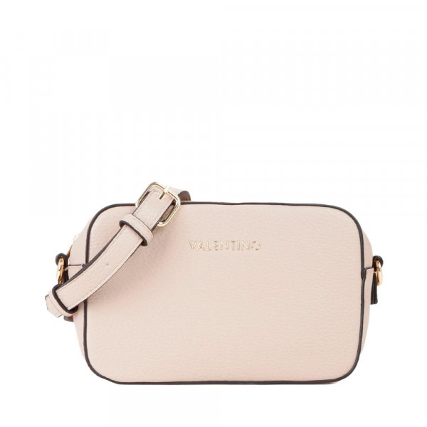 borsa-a-tracolla-fall-re