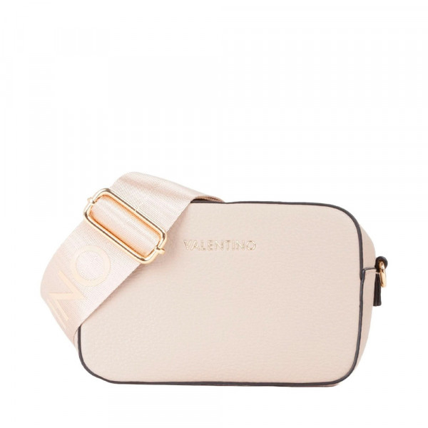 fall-re-crossbody-bag