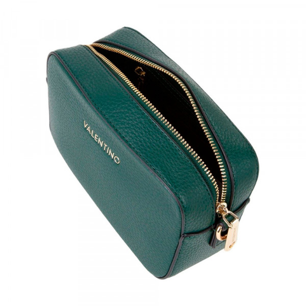 fall-re-umhangetasche