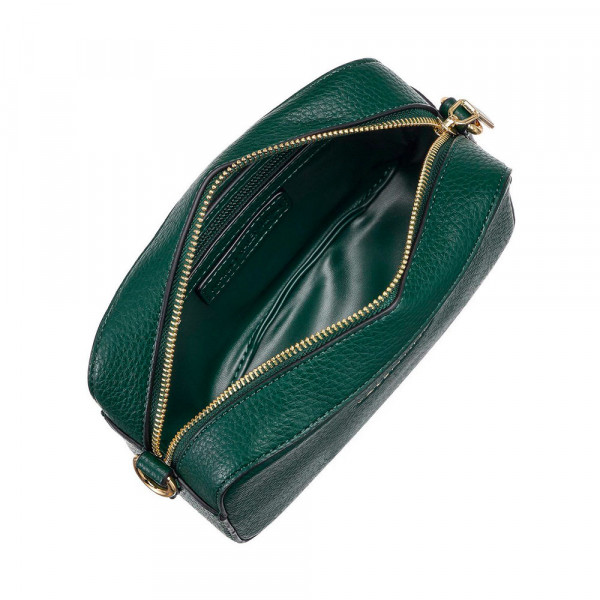 fall-re-umhangetasche