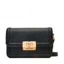 sac-bandouliere-luc-floren-vbs9a910