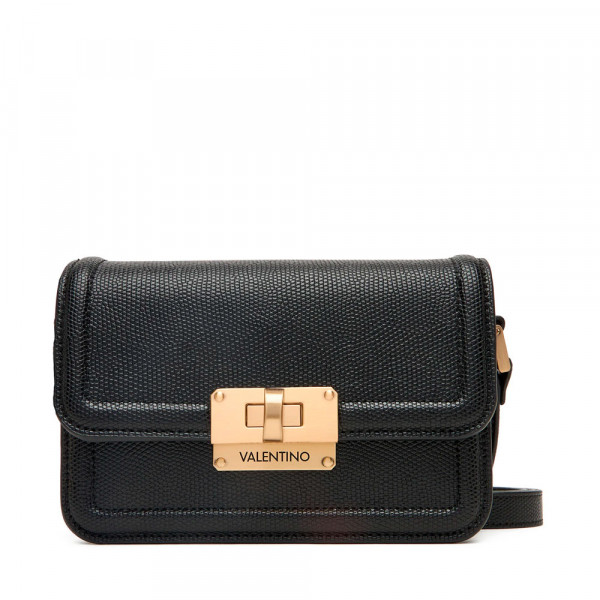 sac-bandouliere-luc-floren-vbs9a910