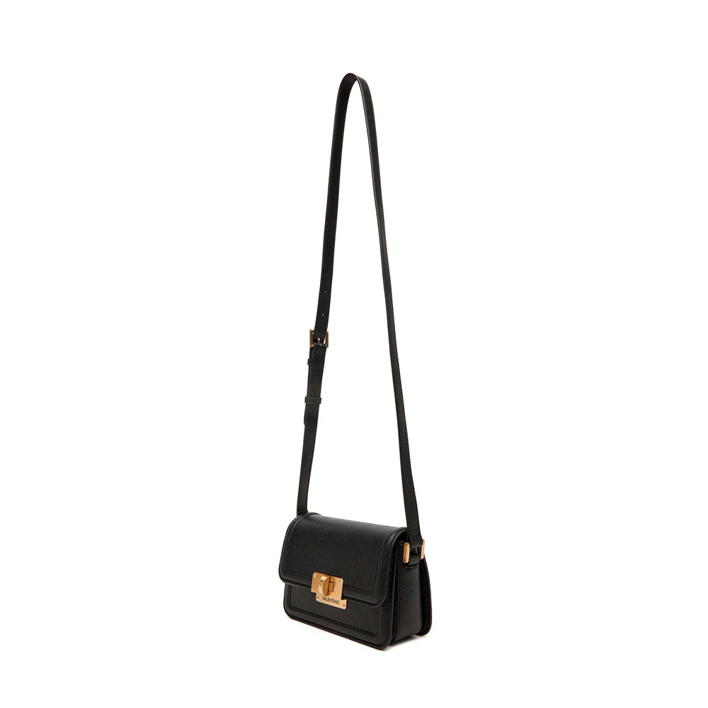 Valentino Handbags Bandolera Vbs9A910Luc Floren