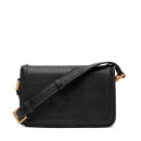 vbs9a910luc-floren-shoulder-bag