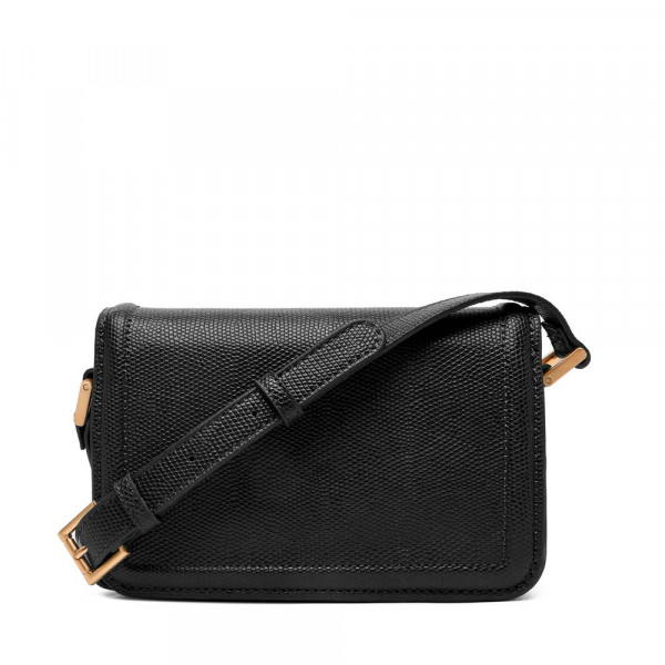 bolsa-de-ombro-luc-floren-vbs9a910