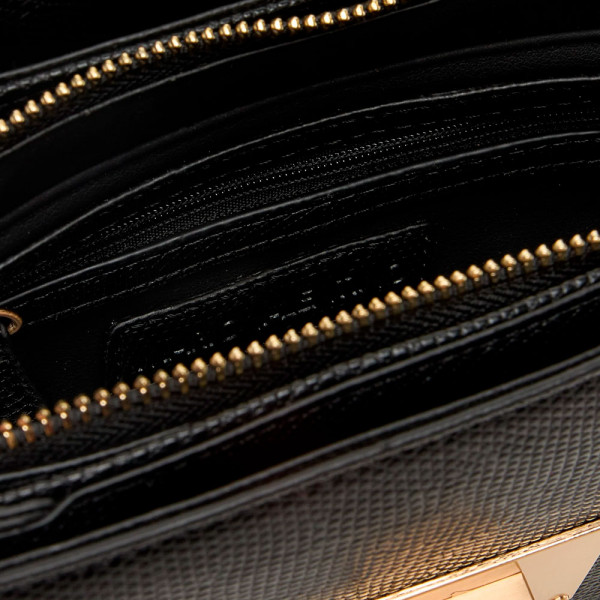 vbs9a910luc-floren-umhangetasche