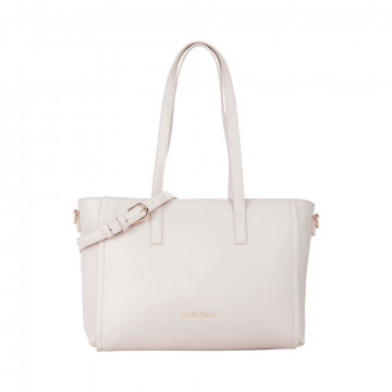 borsa-fosca-re