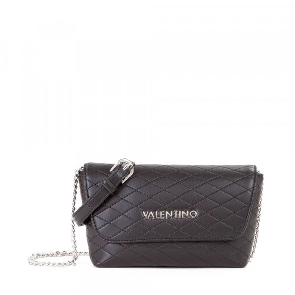 borsa-a-tracolla-fran