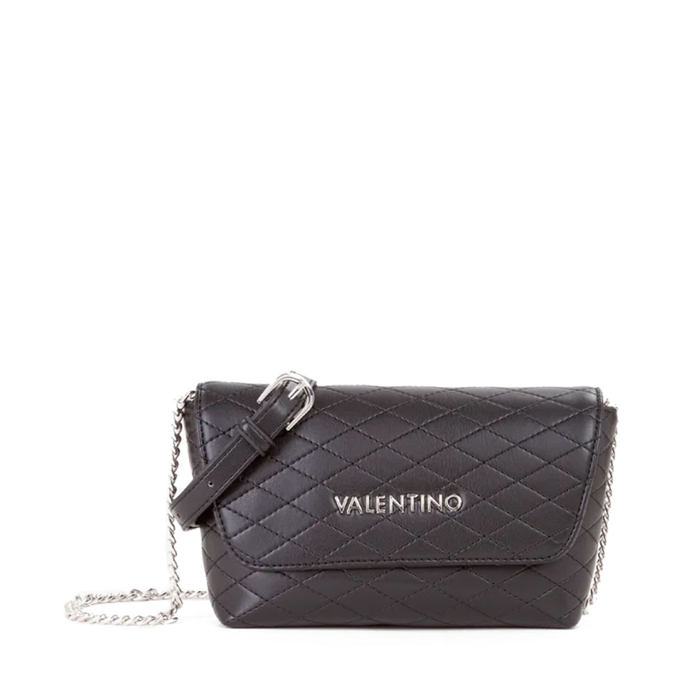 Valentino Handbags Women's Bags, Toiletry Bags And Suitcases For Fran Shoulder Bag