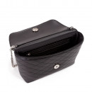 fran-shoulder-bag