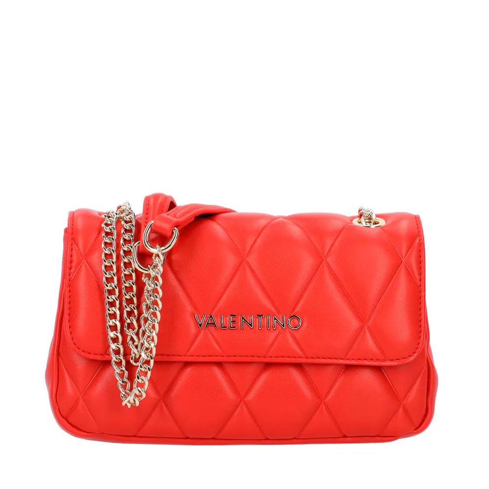 Valentino Handbags Bandolera Vbs9Ba10 Frisia