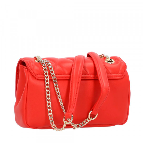 vbs9ba10-friesland-shoulder-bag