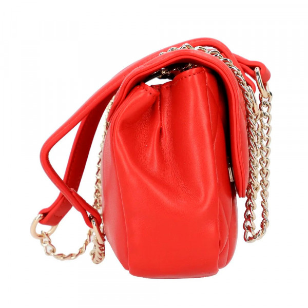 bolsa-de-ombro-friesland-vbs9ba10