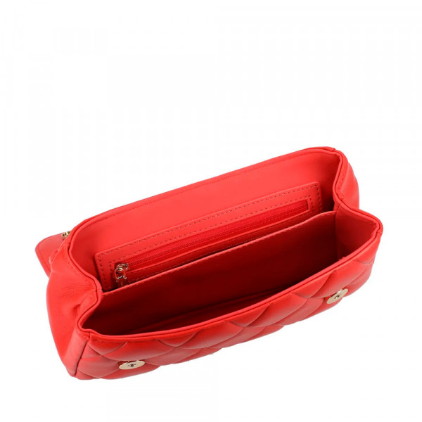 vbs9ba10-friesland-shoulder-bag