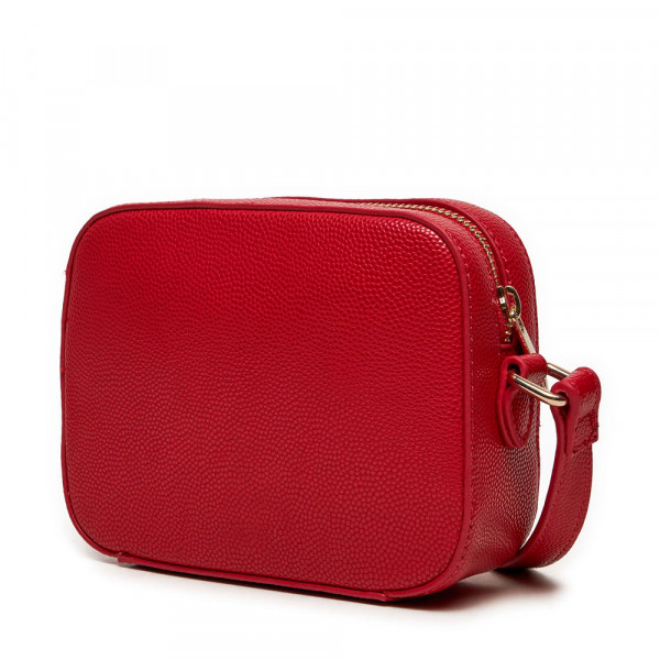 bolsa-de-ombro-divina