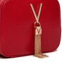 bolsa-de-ombro-divina