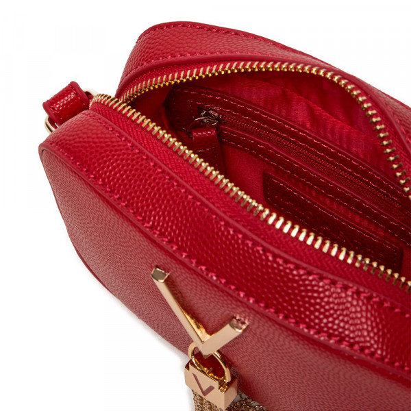 borsa-a-tracolla-divina