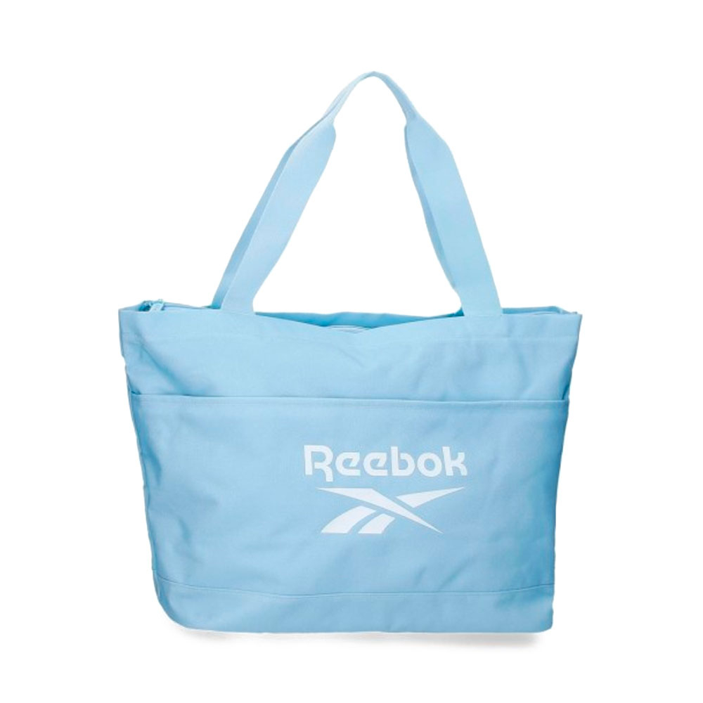 Reebok Women's Bags, Toiletry Bags And Suitcases For Ashland Tote Bag