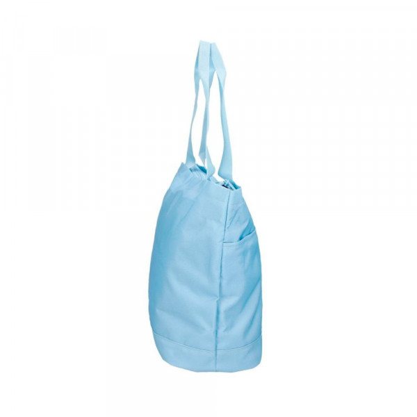 ashland-tote-bag