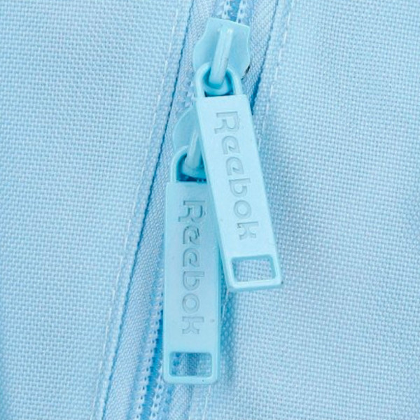 sac-fourre-tout-ashland