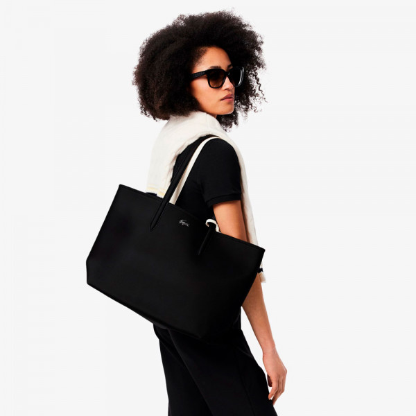 borsa-tote-reversibile-anna-con-custodia