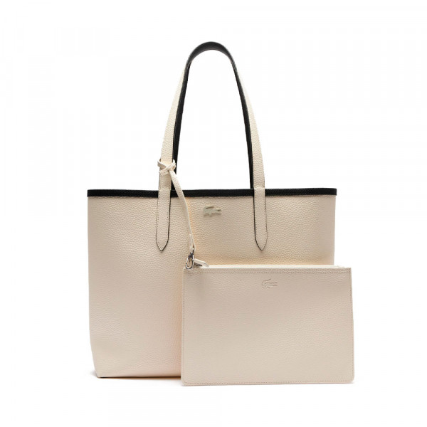 anna-reversible-tote-bag-with-case