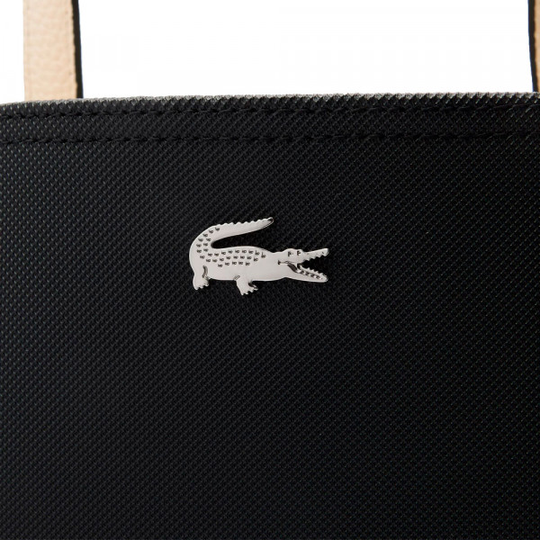 sac-fourre-tout-reversible-anna-avec-etui