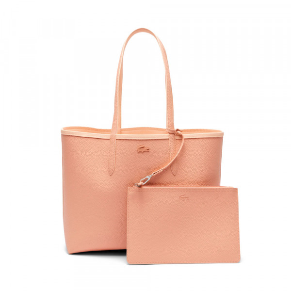 anna-reversible-tote-bag-with-case