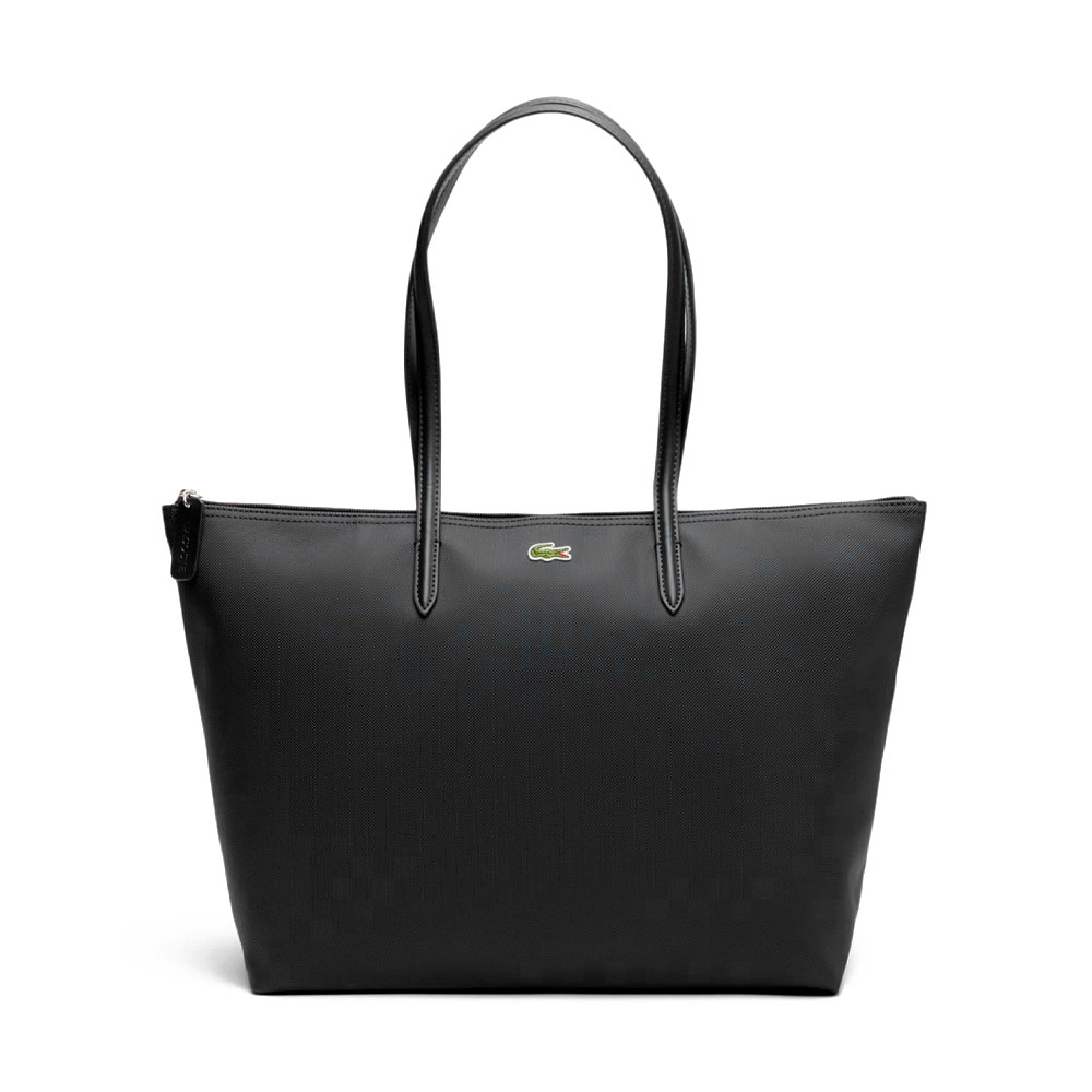 Lacoste Women's Bags, Toiletry Bags And Suitcases For Shopping Bag