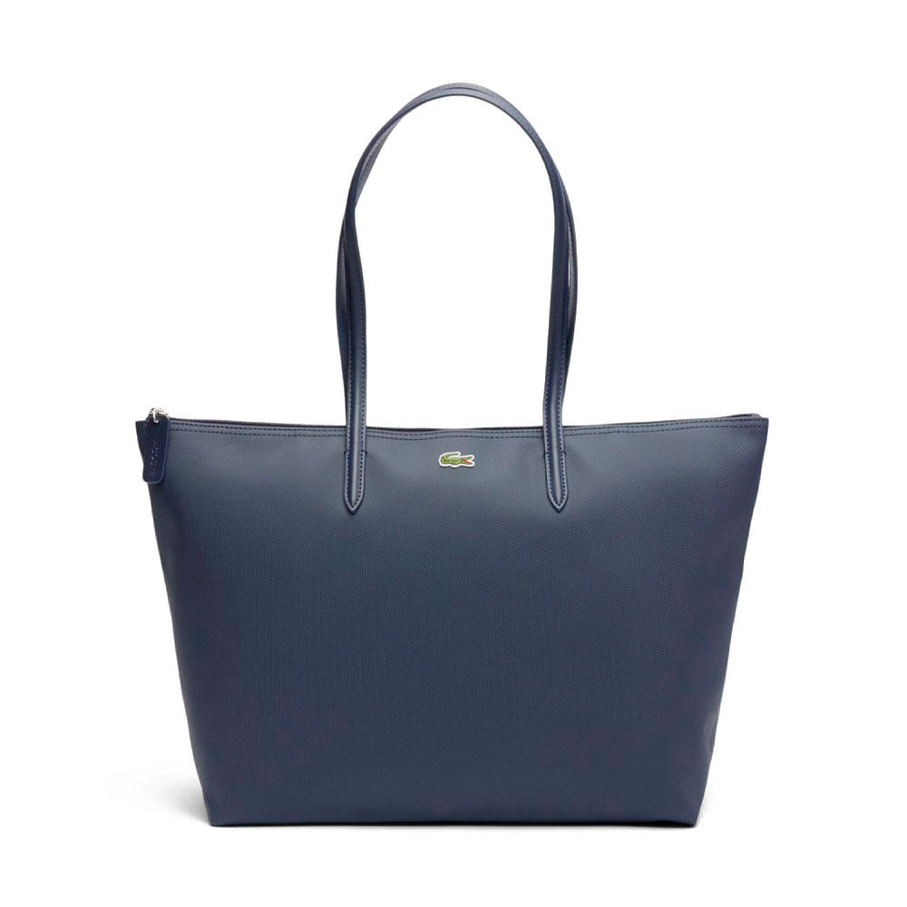 Lacoste Women's Bags, Toiletry Bags And Suitcases For Shopping Bag