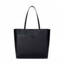 borsa-tote-grande-in-pelle-martellata-cameryn