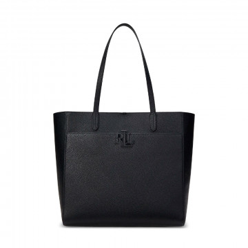 bolsa-grande-de-couro-granulado-cameryn