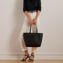 grosse-tragetasche-cameryn-aus-genarbtem-leder