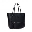 bolsa-grande-de-couro-granulado-cameryn
