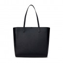 grand-sac-fourre-tout-en-cuir-graine-cameryn