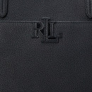 bolso-tote-grande-cameryn-de-piel-granulada